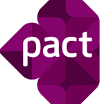 PACT