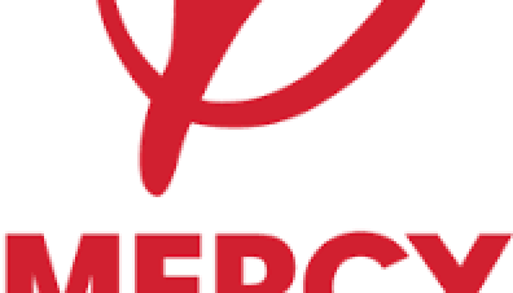 Senior Education Coordinator Vacancy-Job Ref: ECUSMC/0410/202154