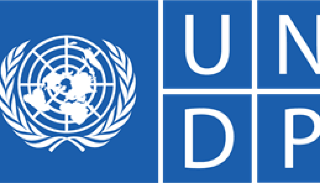 Policy Advisor-Determinants of Health & UHC Vacancy-Job Ref: ECUSUNDP/0825/202322